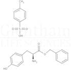L-Tyrosine benzyl ester p-toluenesulfonate salt