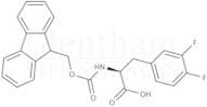 Fmoc-Phe(3,4-F2)-OH