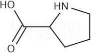 DL-Proline