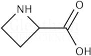D,L-Azetidine-2-carboxylic acid
