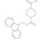 Fmoc-Inp-OH