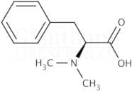 N,N-Dimethyl-L-phenylalanine