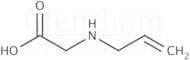 D-Allylglycin