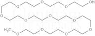 O-Methyl-undecaethylene glycol