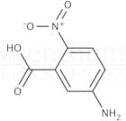 5-Amino-2-nitrobenzoic acid