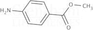 Methyl 4-aminobenzoate