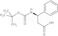 Boc-β-Phe-OH