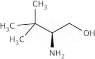 L-tert-Leucinol