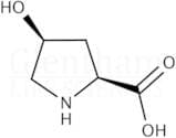 trans-4-Hydroxy-L-proline