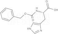 Z-His-OH