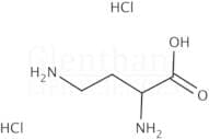 L-2,4-Diaminobutyric acid dihydrochloride