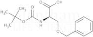 Boc-D-Ser(Bzl)-OH