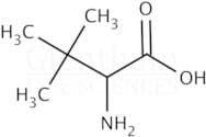 DL-tert-Leucine