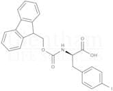 Fmoc-D-Phe(4-I)-OH