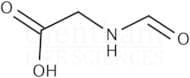 N-Formylglycine
