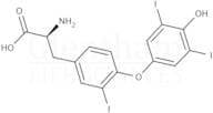 3,3'',5''-Triiodo-L-thyronine