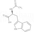 N-Acetyl-L-tryptophan