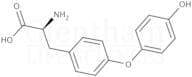 L-Thyronine