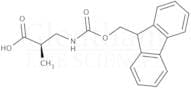 (R)-3-(Fmoc-amino)-2-methylpropionic acid