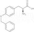 O-Benzyl-L-tyrosine