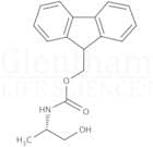 Fmoc-L-Alaninol