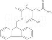 Fmoc-Gln-OH