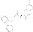 Fmoc-Phe(3-F)-OH