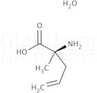 (R)-(+)-α-Allylalanine