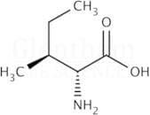 D-allo-Isoleucine