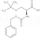 Z-Ser(tBu)-OH