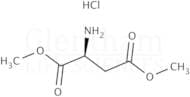 L-Aspartic acid dimethyl ester hydrochloride