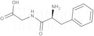 Phe-Gly hydrate