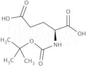 Boc-Glu-OH