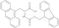 Fmoc-3-(9-anthryl)-D-alanine