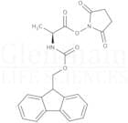 Fmoc-L-Ala-OSu