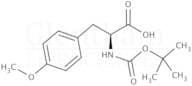 Boc-Tyr(Me)-OH