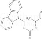 Fmoc-D-Ala-aldehyde