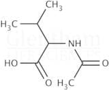 N-Acetyl-DL-valine