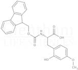 Fmoc-N-(2-hydroxy-4-methoxy-benzyl)-Gly-OH