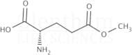 L-Glutamic acid 5-methyl ester