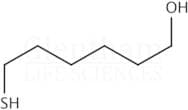 6-Mercapto-1-hexanol