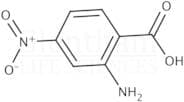 4-Nitroanthranilic acid