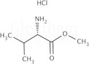 L-Valine methyl ester hydrochloride