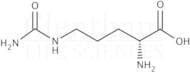 D-Citrulline