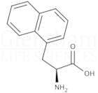 3-(1-Naphthyl)-L-alanine