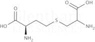D-Allocystathionine