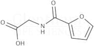 N-(2-Furoyl)glycine