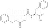 Z-Gly-Phe