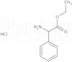L-Phenylglycine ethyl ester hydrochloride
