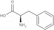 D-Phenylalanine